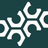 Public Performance Management LLC logo
