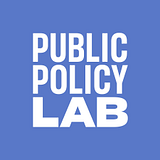 Public Policy Lab, Inc. logo