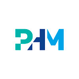 Publicis Health Media, LLC logo