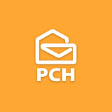 Publishers Clearing House, LLC logo