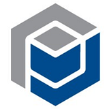 PUFFER-SWEIVEN, LP logo