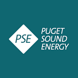 PUGET SOUND HOSPITALITY LLC logo
