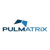 Pulmatrix, Inc. logo