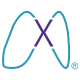 Pulmonx Corporation logo