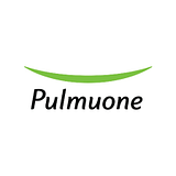 Pulmuone Foods USA, Inc. logo