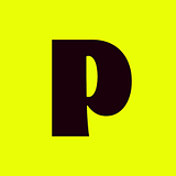 Pumpkin Insurance Services, Inc. logo