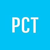 Punchcut LLC logo