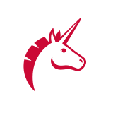 PURATOS CORPORATION logo