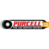 PURCELL SYSTEMS INC logo