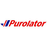 Purolator International, Inc. logo