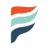 Purpose Financial, Inc. logo
