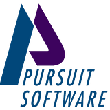 PURSUIT SOFTWARE, INC. logo