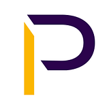 Putnam Associates, LLC logo