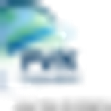 PVK Corporation logo
