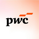 PwC US Consulting LLP logo