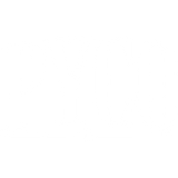 PYCO LLC logo