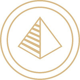 Pyramid Consulting, Inc. logo