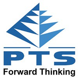 PYRAMID TECHNOLOGY SOLUTIONS, INC logo
