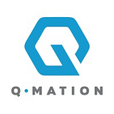 Q-MATION INC D/B/A WONDERWARE NORTH logo