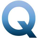 Q PACIFIC MANUFACTURING CORPORATION logo