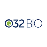 Q32 Bio Inc logo