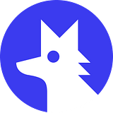QA SOLUTIONS INC. logo