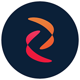 QAD Inc. logo