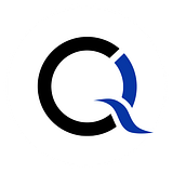 Qatalyst Partners LP logo