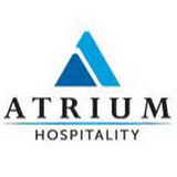 QB HOSPITALITY INC. logo