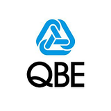 QBE AMERICAS, INC. logo