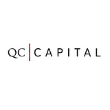 QC Capital and Consulting LLC logo