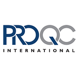 QC INSPECT INTERNATIONAL, LLC logo