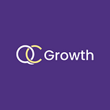QC WORLDFRUIT LIMITED LIABILITY COMPANY logo