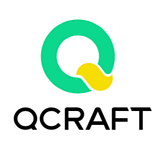 QCraft Inc. logo
