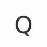 QCWORLDFRUIT LLC logo