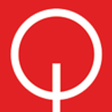QDG INCORPORATED logo