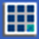 QEMS INC logo