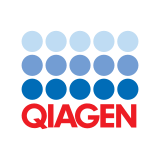 QIAGEN Sciences, LLC logo