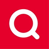 QIMA US LLC logo