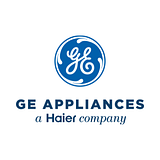 Qingning Appliances 2 LLC logo