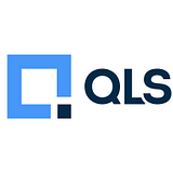 QLS Advisors LLC logo