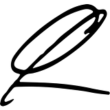 QNY Creative Corp logo