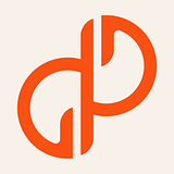 QP Ventures, Inc. logo