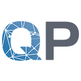 QPharma, Inc. logo