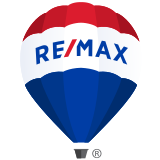 QQ Max Services LLC logo