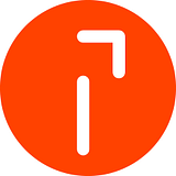 Quadient, Inc. logo