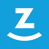 QUADRANT 4 CONSULTING INC DBA ZOLO logo
