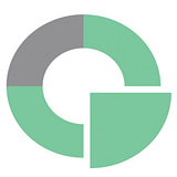 QUADRANT 4 SYSTEM CORPORATION logo