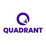 Quadrant Technologies LLC logo