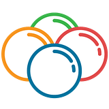 Quadyster logo